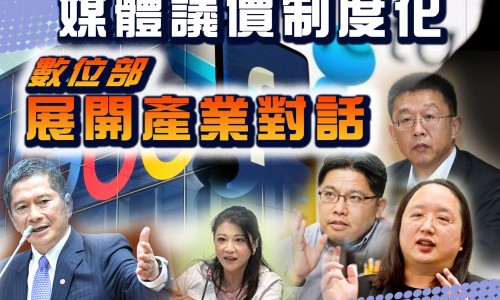 乳清蛋白肽和乳清蛋白粉的区别-乳清蛋白和肌酸区别网—知名的乳清蛋白和肌酸区别是什么网站,分享乳清蛋白和肌酸区别是什么知识