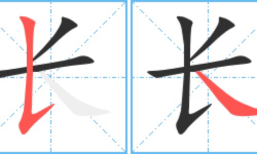 乳清蛋白和乳清蛋白粉有什么区别-乳清蛋白和肌酸区别网—知名的乳清蛋白和肌酸区别是什么网站,分享乳清蛋白和肌酸区别是什么知识