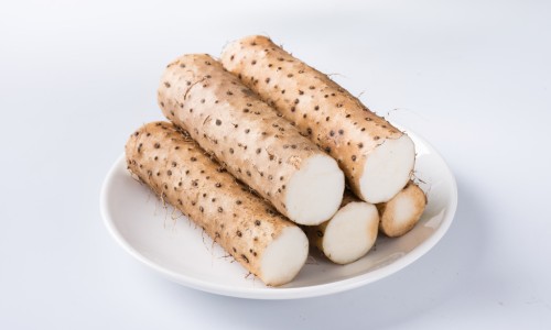 肌酸和乳清蛋白粉可以一起喝吗-乳清蛋白和肌酸区别网—知名的乳清蛋白和肌酸区别是什么网站,分享乳清蛋白和肌酸区别是什么知识
