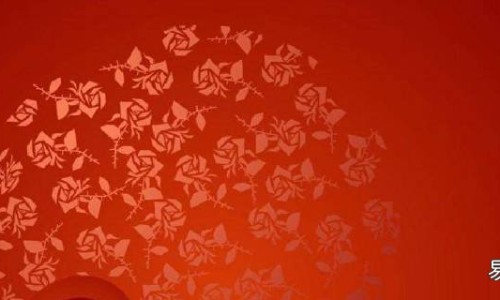 肌酸和乳清蛋白粉可以一起喝吗-乳清蛋白和肌酸区别网—知名的乳清蛋白和肌酸区别是什么网站,分享乳清蛋白和肌酸区别是什么知识