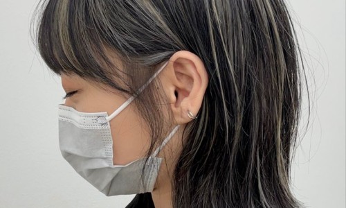 肌酸和乳清蛋白粉可以一起喝吗-乳清蛋白和肌酸区别网—知名的乳清蛋白和肌酸区别是什么网站,分享乳清蛋白和肌酸区别是什么知识